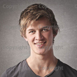 Billy	Thompson